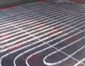 阳泉市卫生间测漏水多少钱