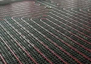 阳泉市卫生间测漏水哪家好
