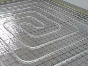 阳泉市清洗地暖哪家好