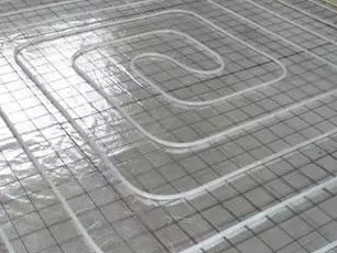 阳泉市清洗地暖哪家好