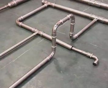 阳泉市水管维修推荐电话