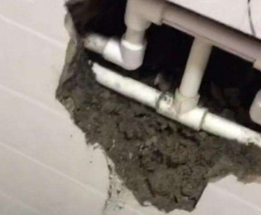 阳泉市卫生间防水找谁好