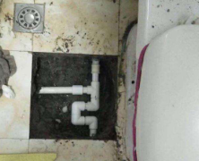 阳泉市卫生间防水推荐公司