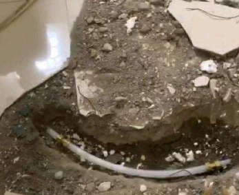阳泉市卫生间测漏水哪家优惠