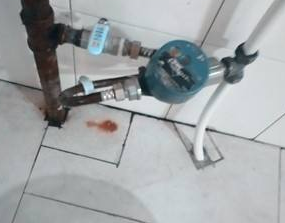 阳泉市卫生间测漏水哪家优惠