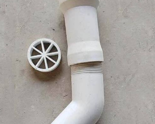 阳泉市水管维修哪家好