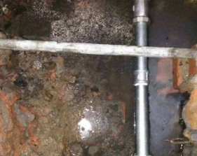 阳泉市卫生间防水多少钱
