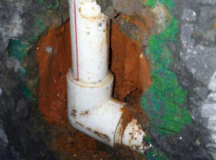 阳泉市卫生间防水报价