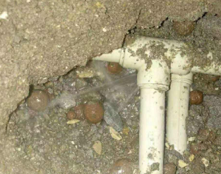 阳泉市卫生间防水的报价
