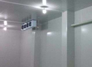 阳泉市卫生间测漏水诚信经营