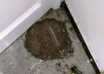 阳泉市水管维修哪家好