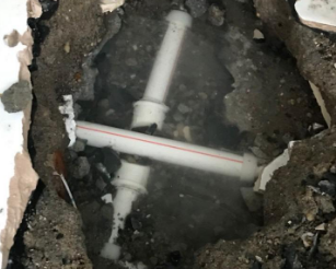 阳泉市卫生间防水电话号码