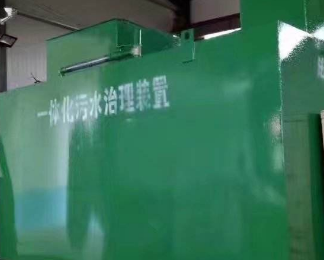 阳泉市卫生间测漏水