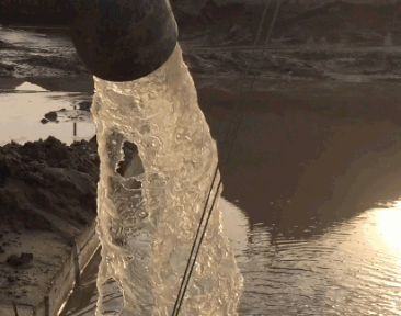 阳泉市卫生间测漏水多少钱
