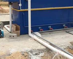 阳泉市卫生间测漏水价格明细