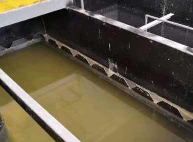 阳泉市卫生间测漏水公司电话