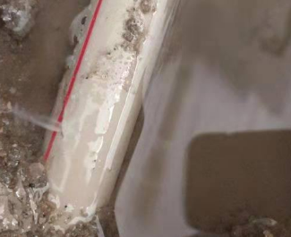 阳泉市卫生间防水价格