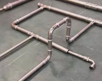 阳泉市卫生间防水多少钱