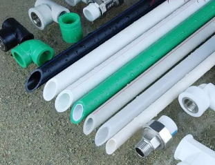 阳泉市水管维修多少钱