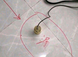 阳泉市卫生间测漏水多少钱