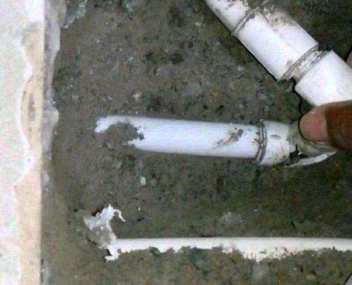 阳泉市卫生间测漏水哪家好