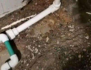 阳泉市卫生间测漏水服务电话
