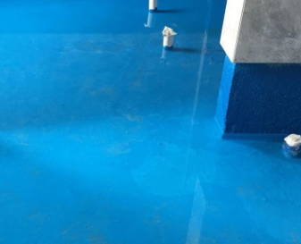 阳泉市卫生间防水哪家好