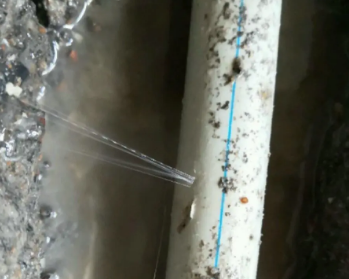 阳泉市卫生间测漏水多少钱