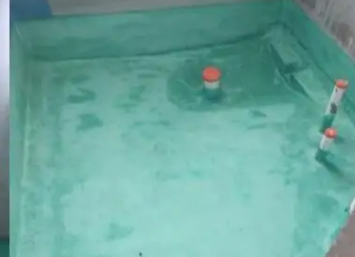 阳泉市卫生间防水哪家好