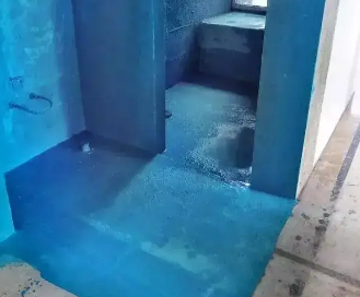 阳泉市卫生间防水哪家好