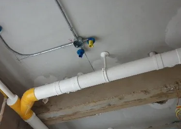 阳泉市水管维修多少钱