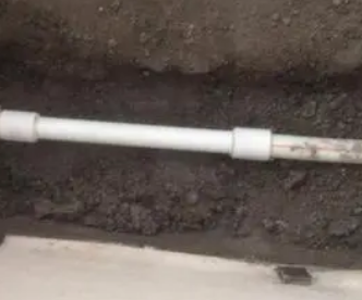 阳泉市卫生间测漏水哪家好
