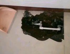阳泉市卫生间测漏水多少钱