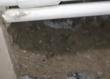 阳泉市卫生间测漏水多少钱