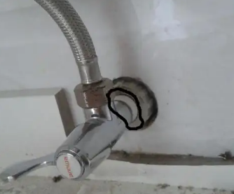 阳泉市水管维修多少钱