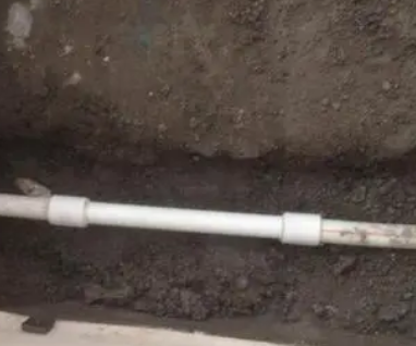 阳泉市水管维修哪家好