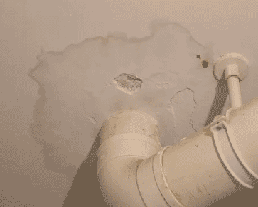 阳泉市卫生间测漏水的检测方法