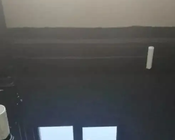 阳泉市卫生间防水价格多少