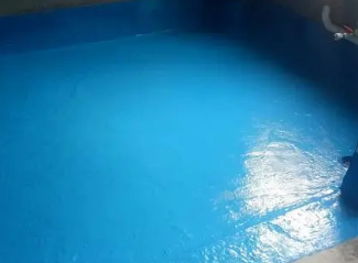阳泉市卫生间防水多少钱