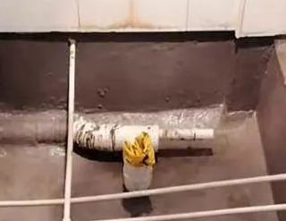 阳泉市卫生间测漏水服务电话