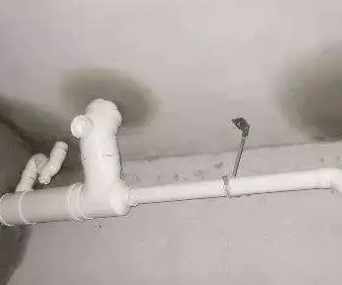 阳泉市卫生间测漏水哪家好