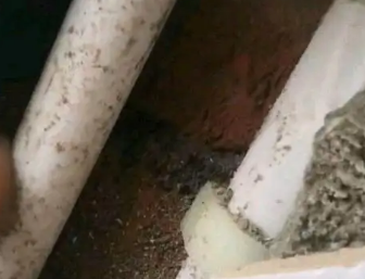 阳泉市卫生间测漏水哪家好
