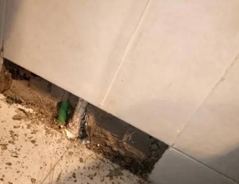 阳泉市测漏水公司为您专业分享下检漏仪器准确定位的方法有什么特点?