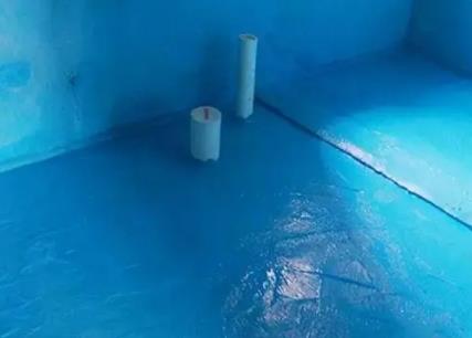 阳泉市卫生间防水公司分享防水小知识