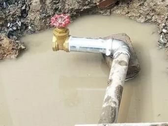阳泉市漏水检测电话多少