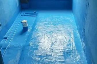阳泉市测漏水电话多少